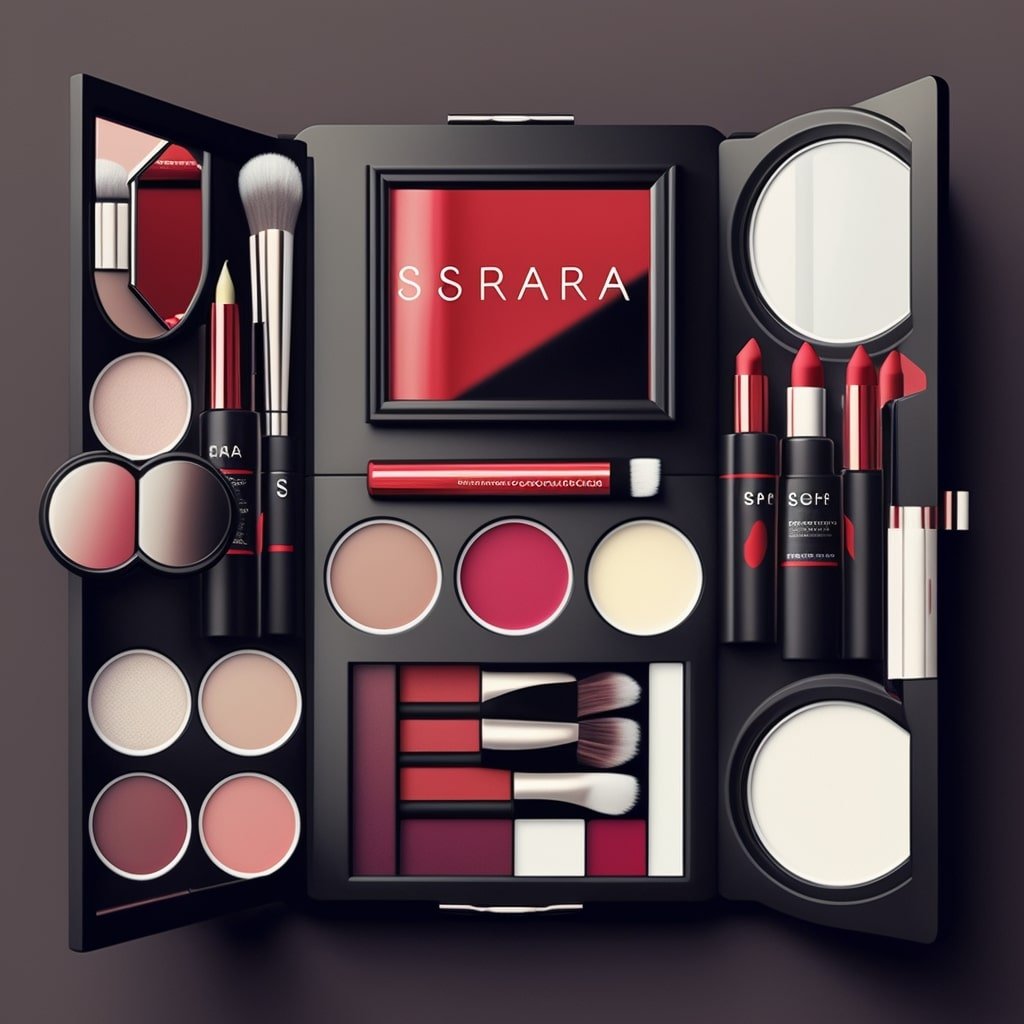 How to Delete Sephora Account