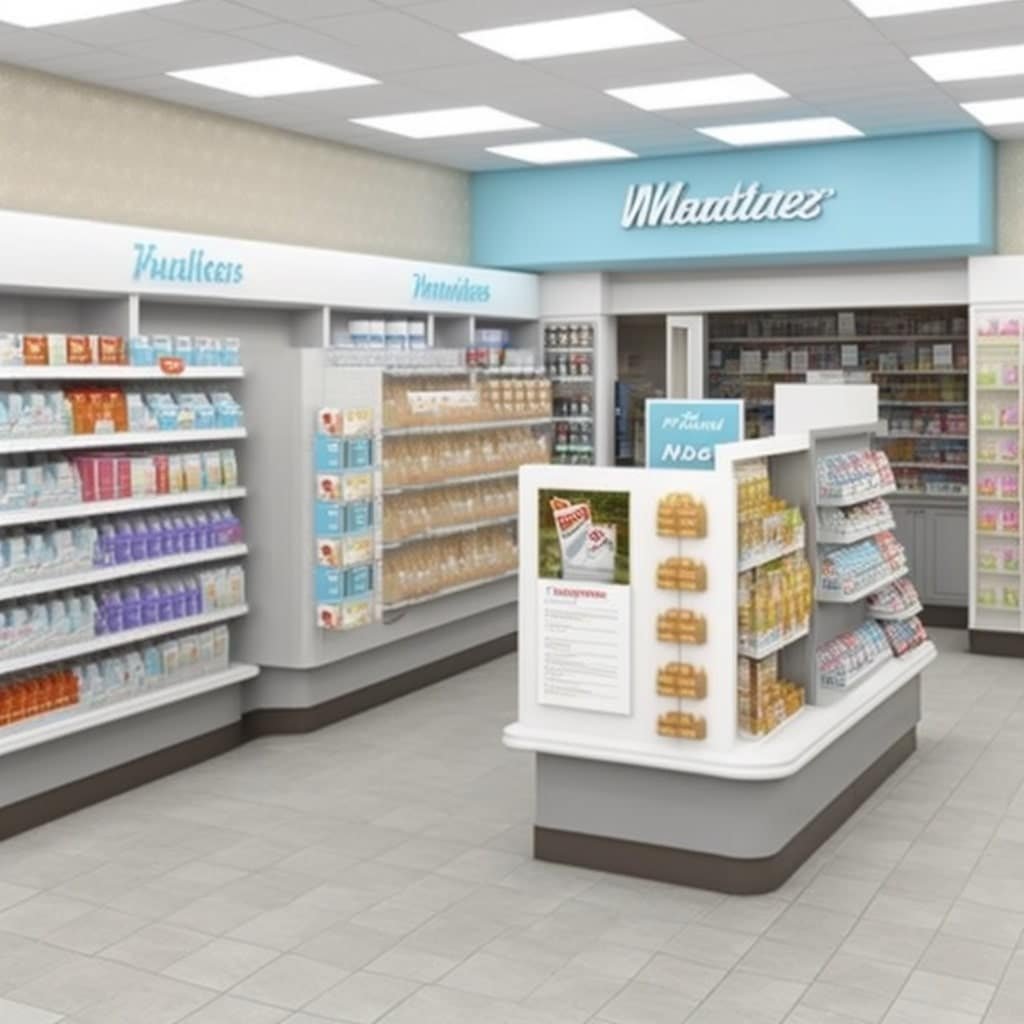 How to Delete Walgreens Account