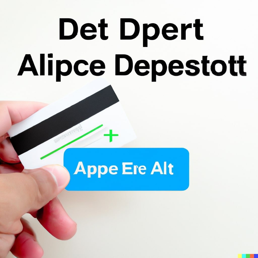 How to Delete Afterpay Account easily