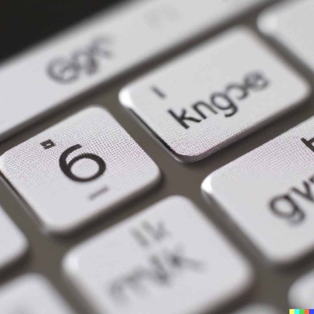 How to Delete Klover Account