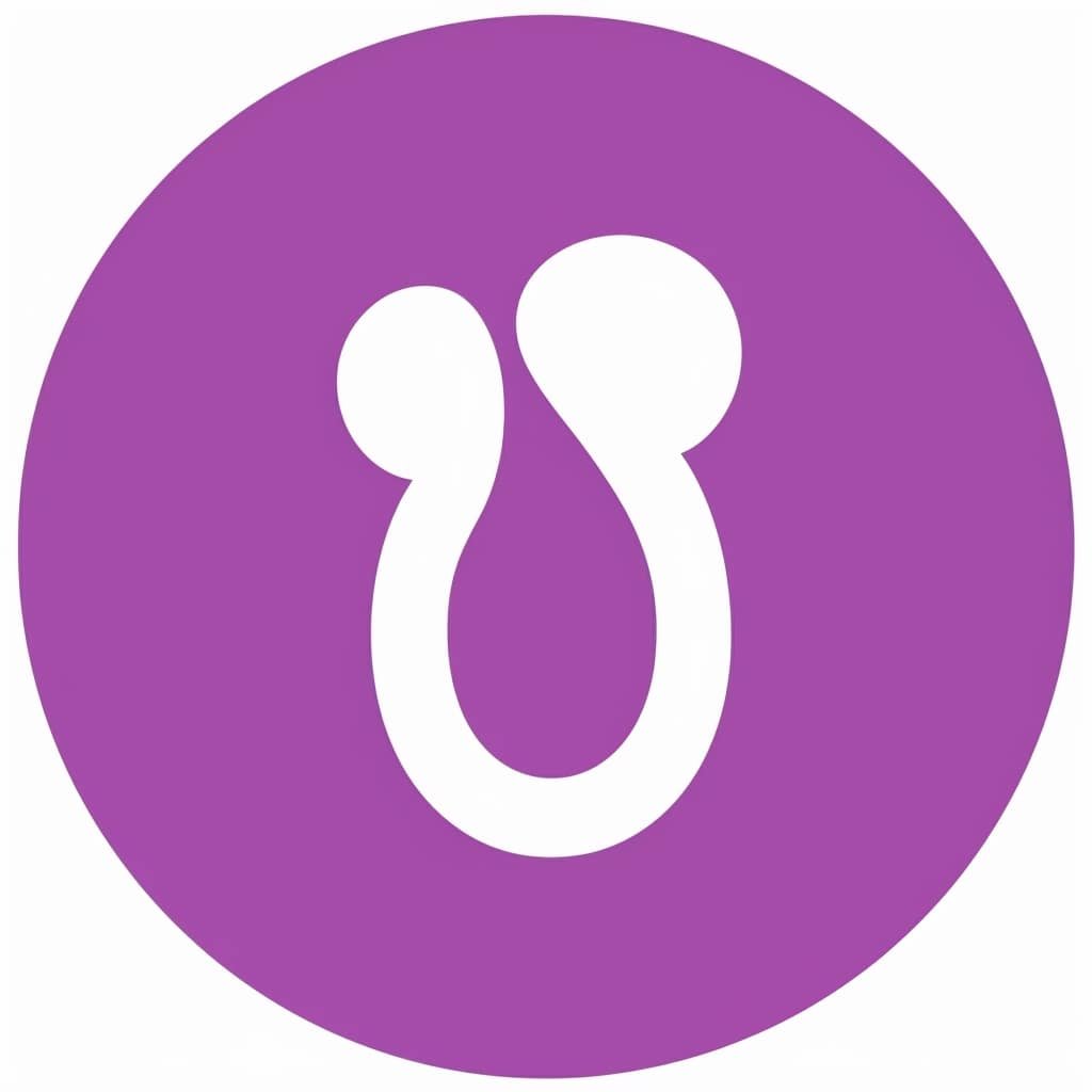 How to Delete Life360 Account Easily