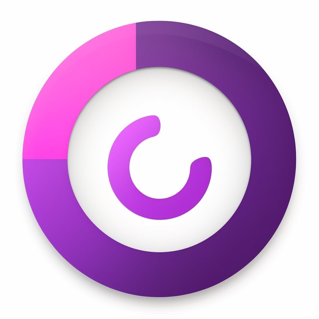 How to Delete Life360 Account