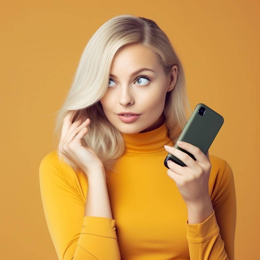 How to Delete Textnow Account Easily
