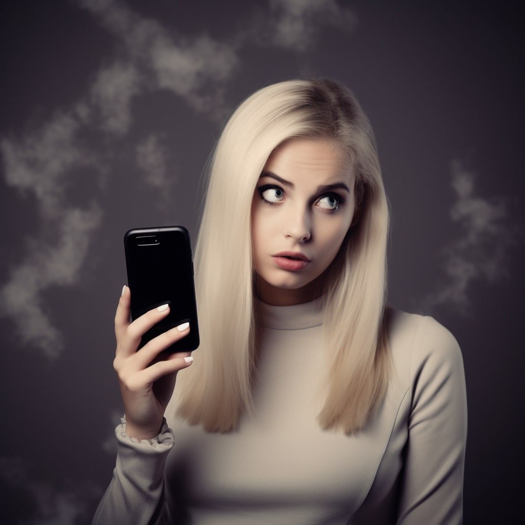 How to Delete Textnow Account