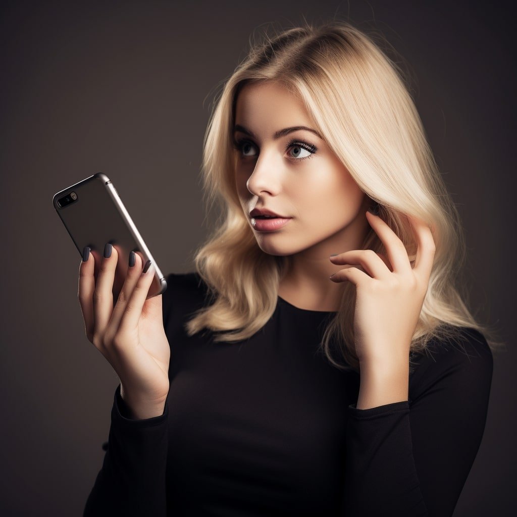How to Delete Truth Social Account Easily