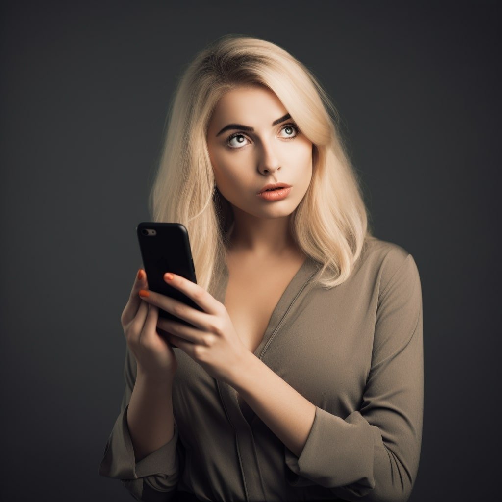 How to Delete Truth Social Account