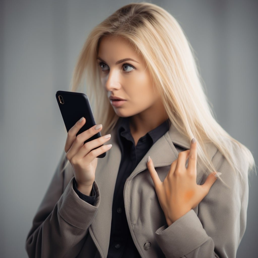 How To Delete Affirm Account Easily