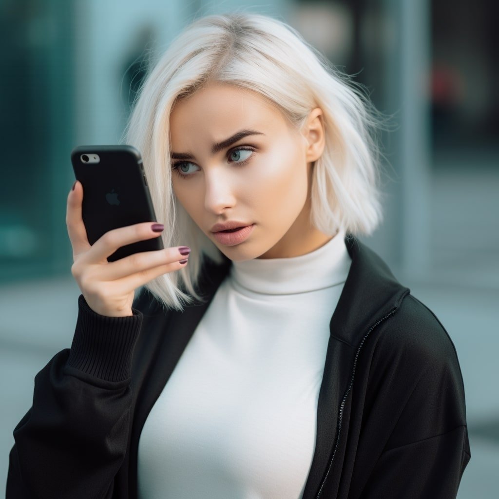 How To Delete Imvu Account Easily