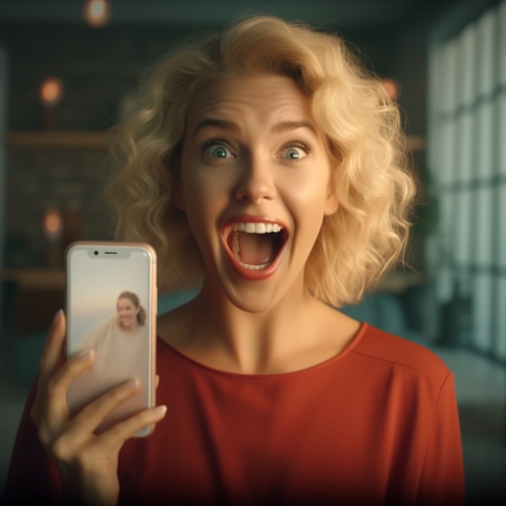 How to Delete Facebook Account On iPhone Easily