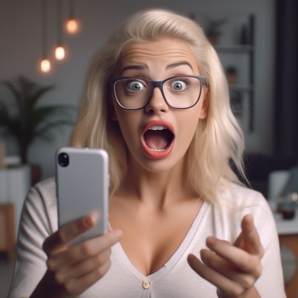 How to Delete TikTok Account Easily