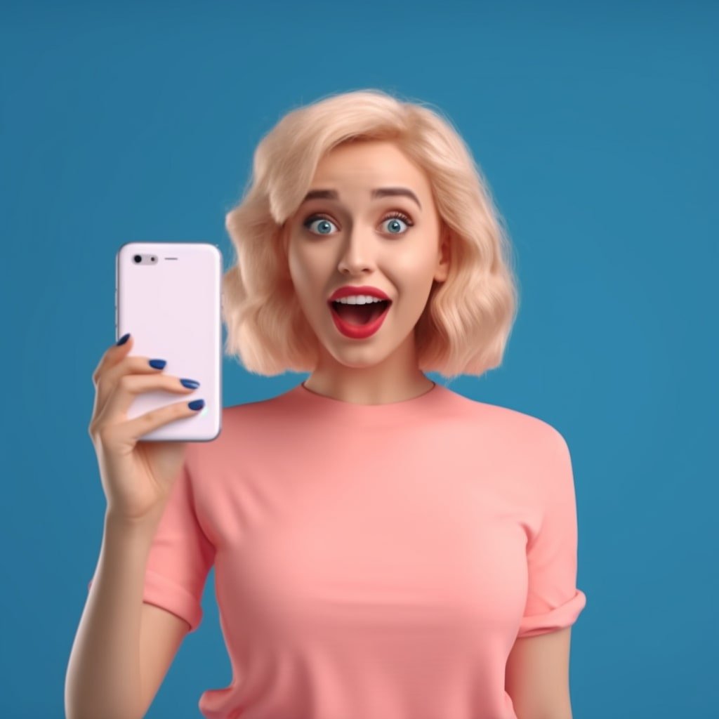 How to Delete iTunes Account Easily