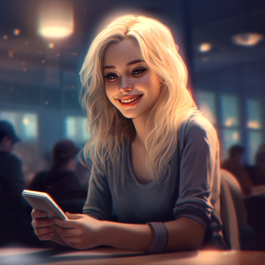 How to Delete Live Account