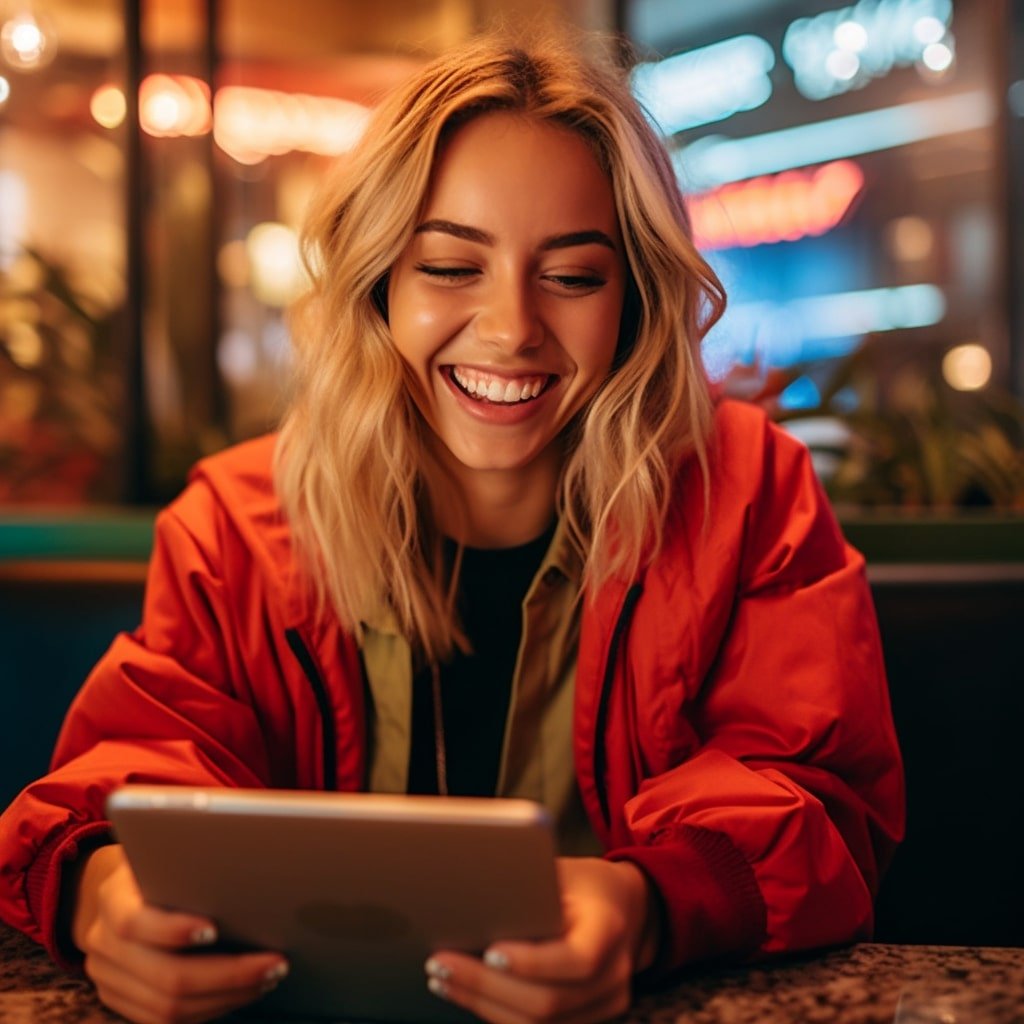 How to Delete Muzmatch Account