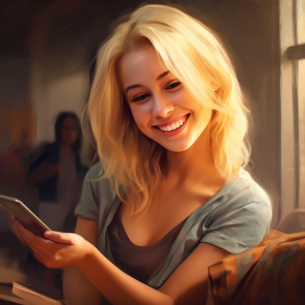 How to Delete a BlackMatch.com Account Easily