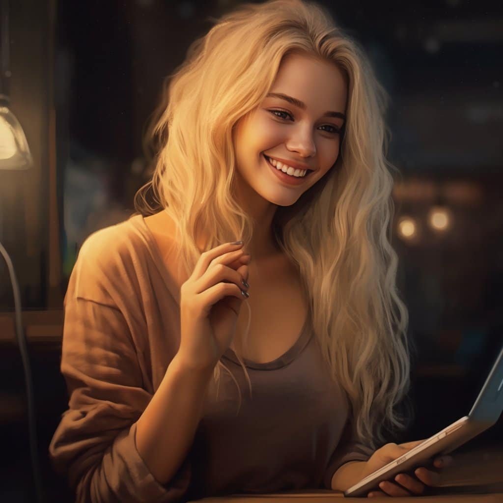 How to Delete Bubblehouse Account Easily